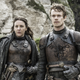 (Photo: Helen Sloan/HBO)
